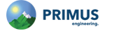 PRIMUS